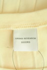 URBAN RESEARCH DOORS（アーバンリサーチドアーズ）の古着「商品番号：PR10302011」-6