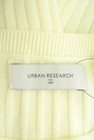 URBAN RESEARCH（アーバンリサーチ）の古着「商品番号：PR10302012」-6