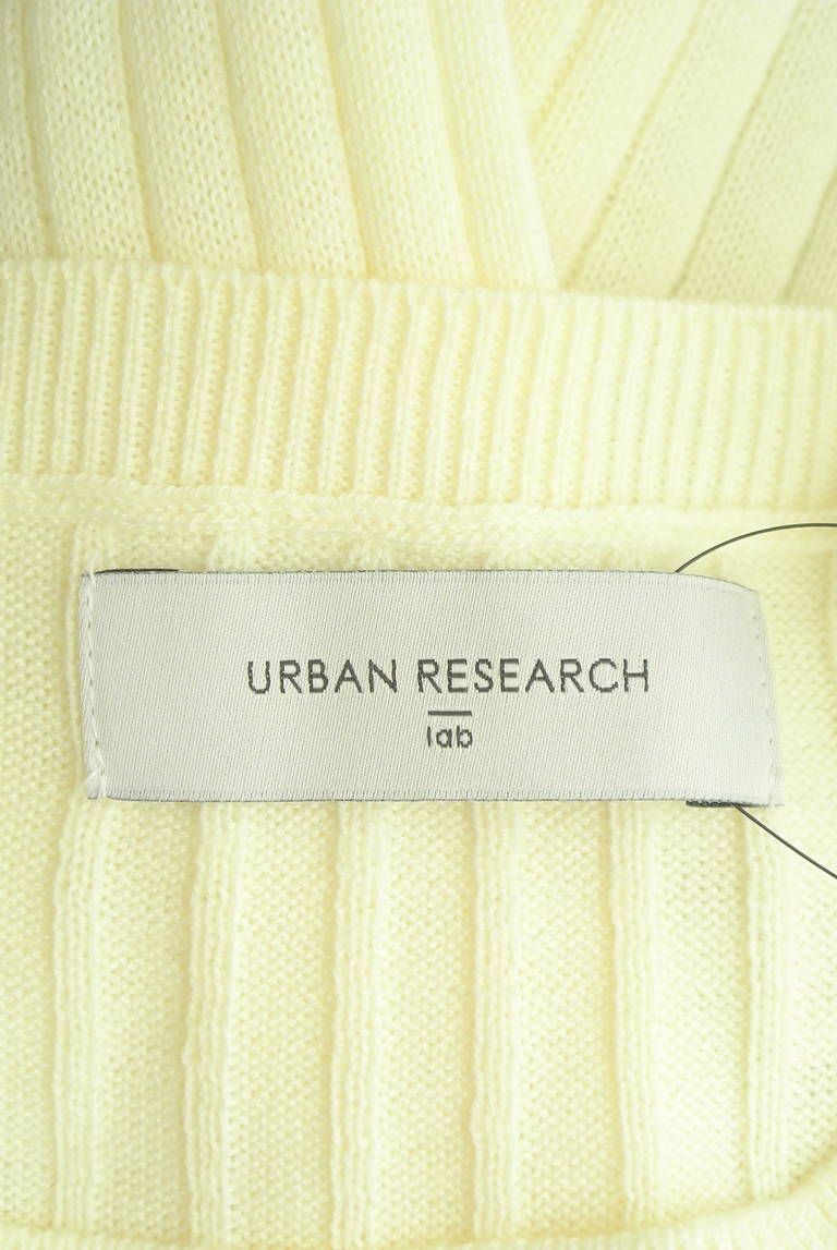 URBAN RESEARCH（アーバンリサーチ）の古着「商品番号：PR10302012」-大画像6