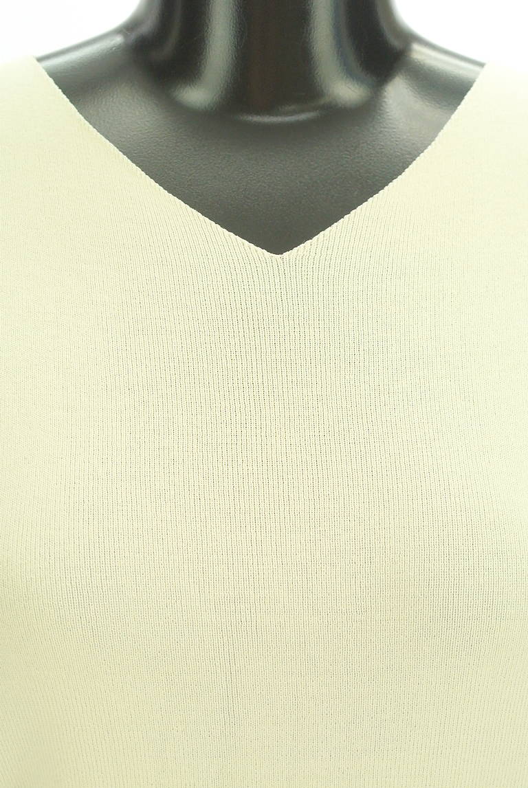 N.Natural Beauty Basic*(エヌ ナチュラルビューティーベーシック)の古着「商品番号:PR10302013」-大画像4