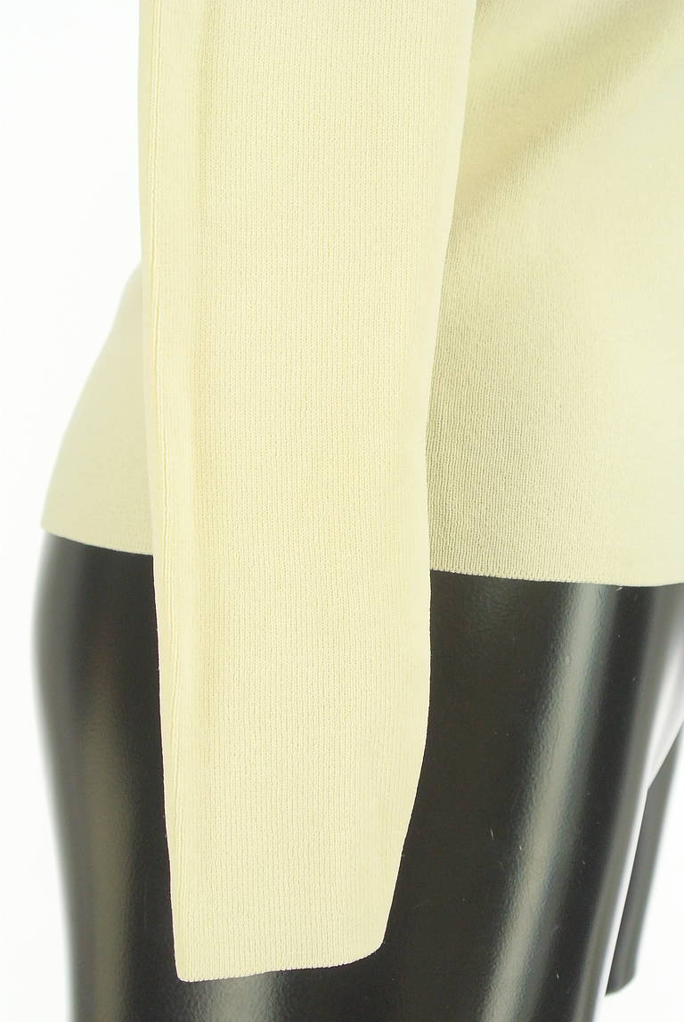 N.Natural Beauty Basic*(エヌ ナチュラルビューティーベーシック)の古着「商品番号:PR10302013」-大画像5