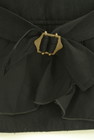 axes femme（アクシーズファム）の古着「商品番号：PR10302021」-5