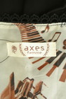 axes femme（アクシーズファム）の古着「商品番号：PR10302021」-6