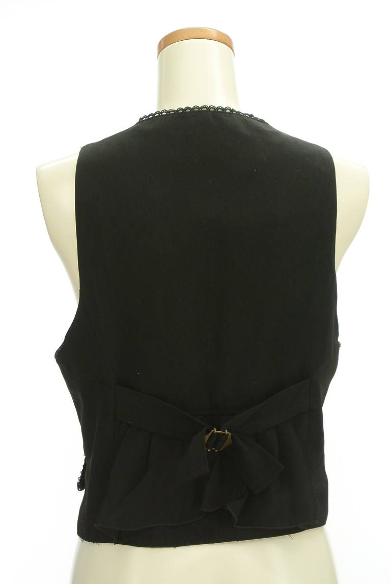 axes femme（アクシーズファム）の古着「商品番号：PR10302021」-大画像2