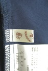axes femme（アクシーズファム）の古着「商品番号：PR10302022」-6