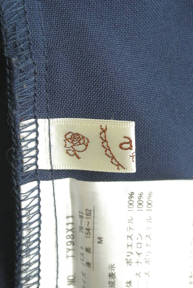 axes femme（アクシーズファム）の古着「商品番号：PR10302022」-大画像6