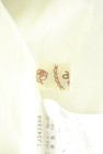 axes femme（アクシーズファム）の古着「商品番号：PR10302023」-6