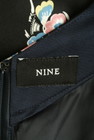 NINE（ナイン）の古着「商品番号：PR10302024」-6