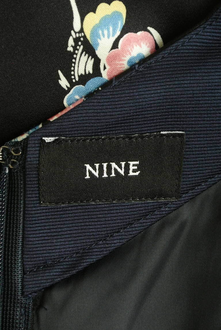 NINE（ナイン）の古着「商品番号：PR10302024」-大画像6