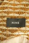 NINE（ナイン）の古着「商品番号：PR10302029」-6