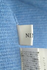 NINE（ナイン）の古着「商品番号：PR10302035」-6