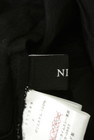 NINE（ナイン）の古着「商品番号：PR10302036」-6