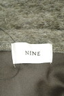 NINE（ナイン）の古着「商品番号：PR10302037」-6
