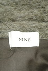 NINE（ナイン）の古着「商品番号：PR10302037」-6