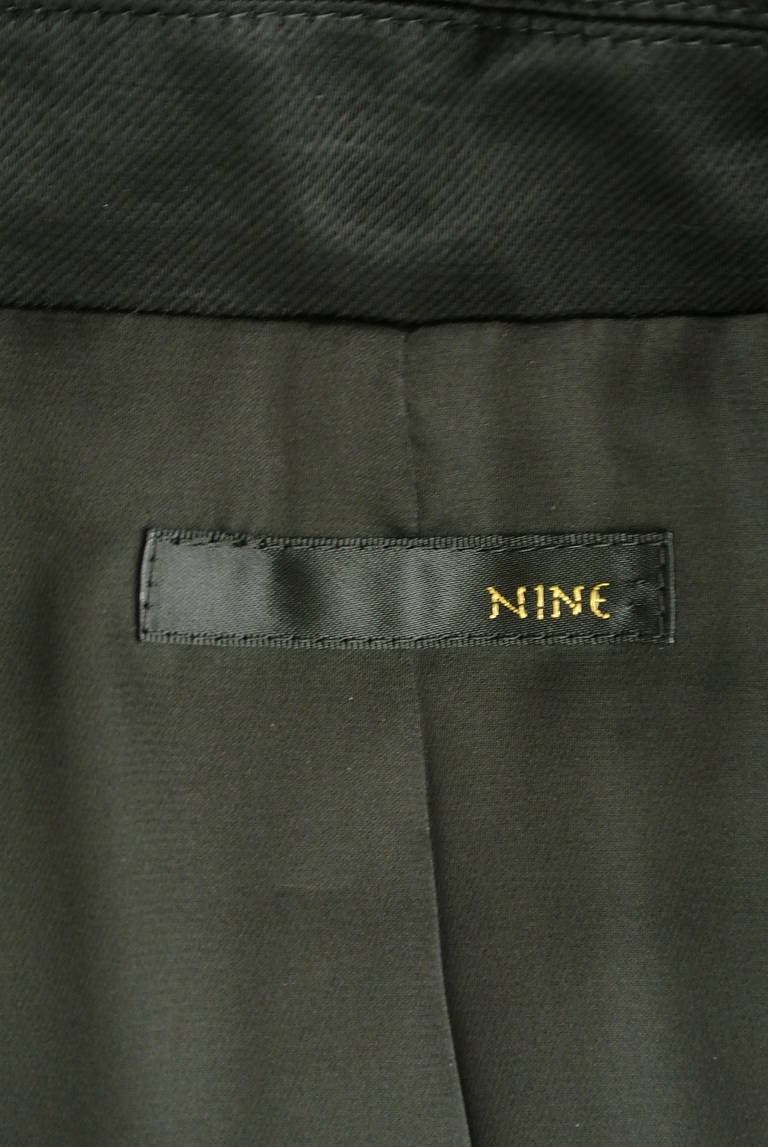 NINE（ナイン）の古着「商品番号：PR10302039」-大画像6