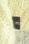NINE（ナイン）の古着「商品番号：PR10302040」-6
