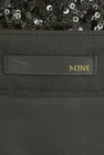 NINE（ナイン）の古着「商品番号：PR10302043」-6