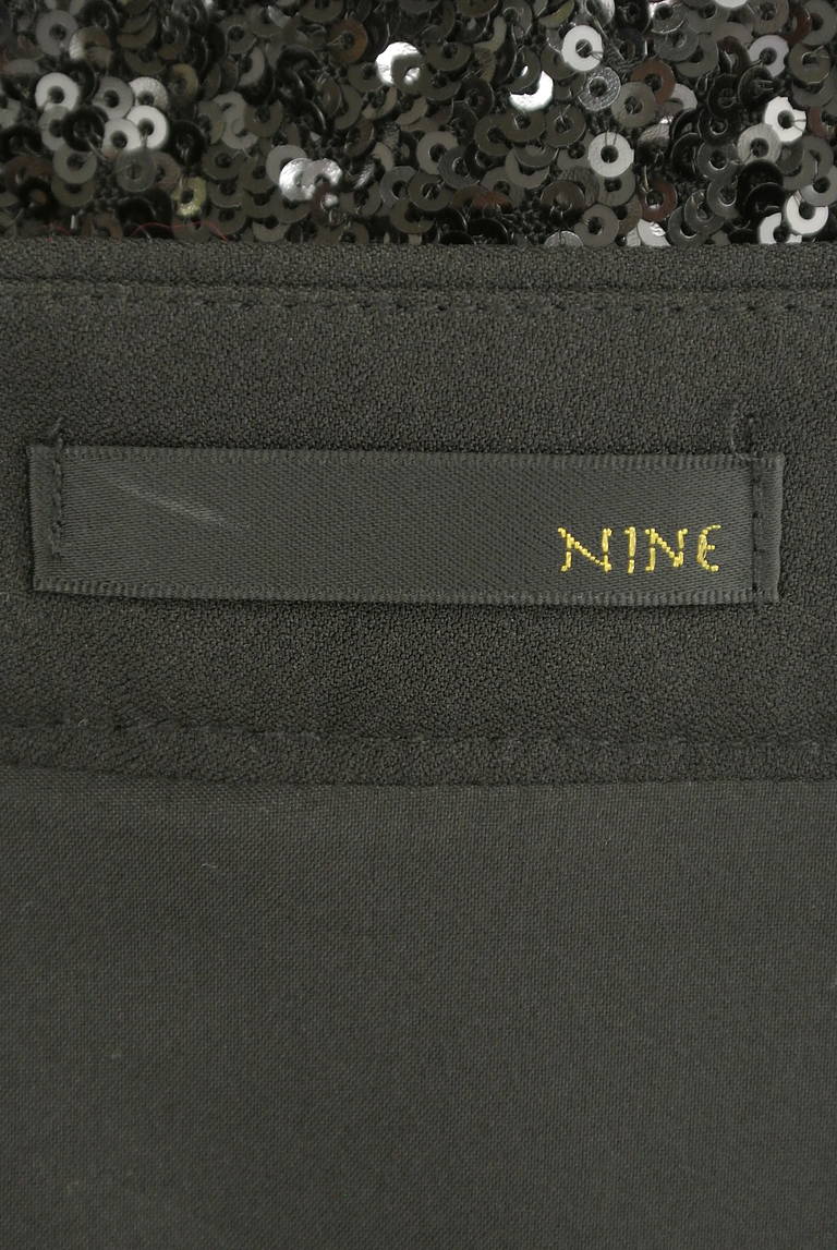 NINE（ナイン）の古着「商品番号：PR10302043」-大画像6