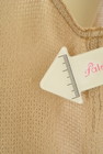 ITALIYA（伊太利屋）の古着「商品番号：PR10302046」-5