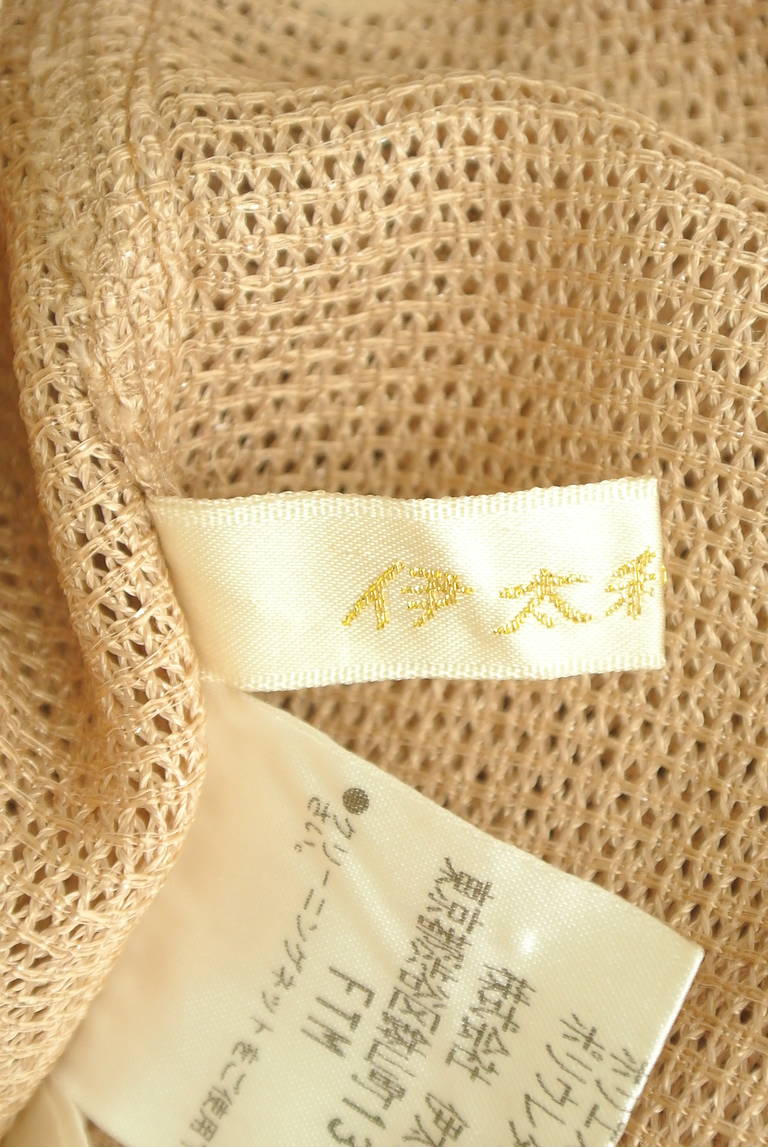 ITALIYA（伊太利屋）の古着「商品番号：PR10302046」-大画像6