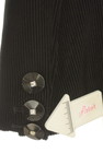 ITALIYA（伊太利屋）の古着「商品番号：PR10302049」-5