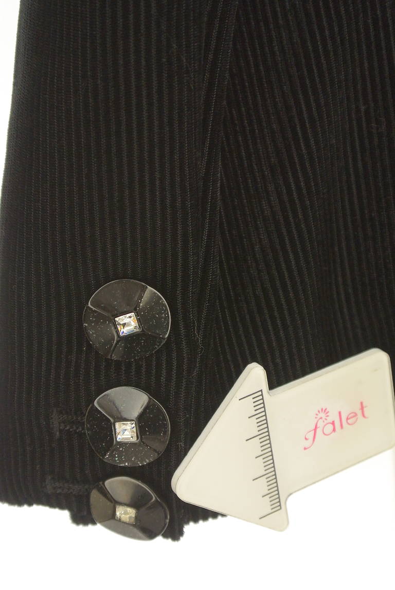 ITALIYA（伊太利屋）の古着「商品番号：PR10302049」-大画像5