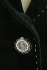 ITALIYA（伊太利屋）の古着「商品番号：PR10302050」-4