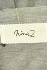 Ninamew（ニーナミュウ）の古着「商品番号：PR10302052」-6