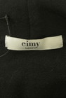 eimy istoire（エイミーイストワール）の古着「商品番号：PR10302053」-6