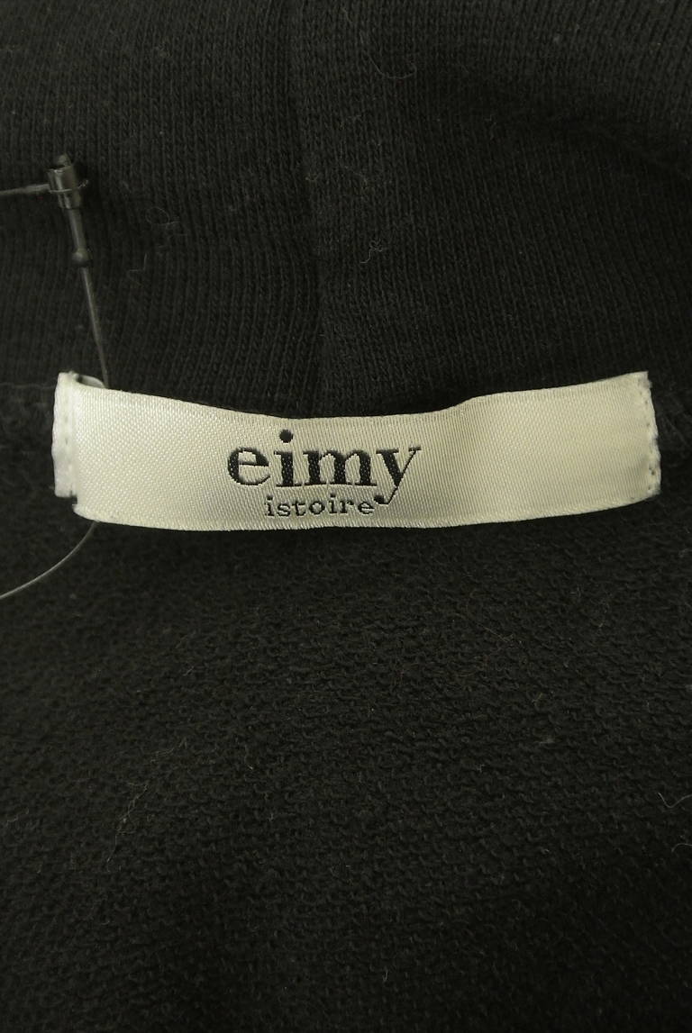 eimy istoire（エイミーイストワール）の古着「商品番号：PR10302053」-大画像6