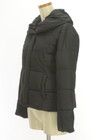 LAISSE PASSE（レッセパッセ）の古着「商品番号：PR10302054」-3