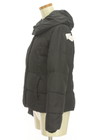 LAISSE PASSE（レッセパッセ）の古着「商品番号：PR10302054」-4