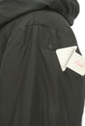 LAISSE PASSE（レッセパッセ）の古着「商品番号：PR10302054」-5