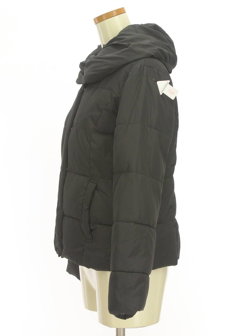 LAISSE PASSE（レッセパッセ）の古着「商品番号：PR10302054」-大画像4