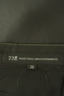 23区（２３ク）の古着「商品番号：PR10302057」-6