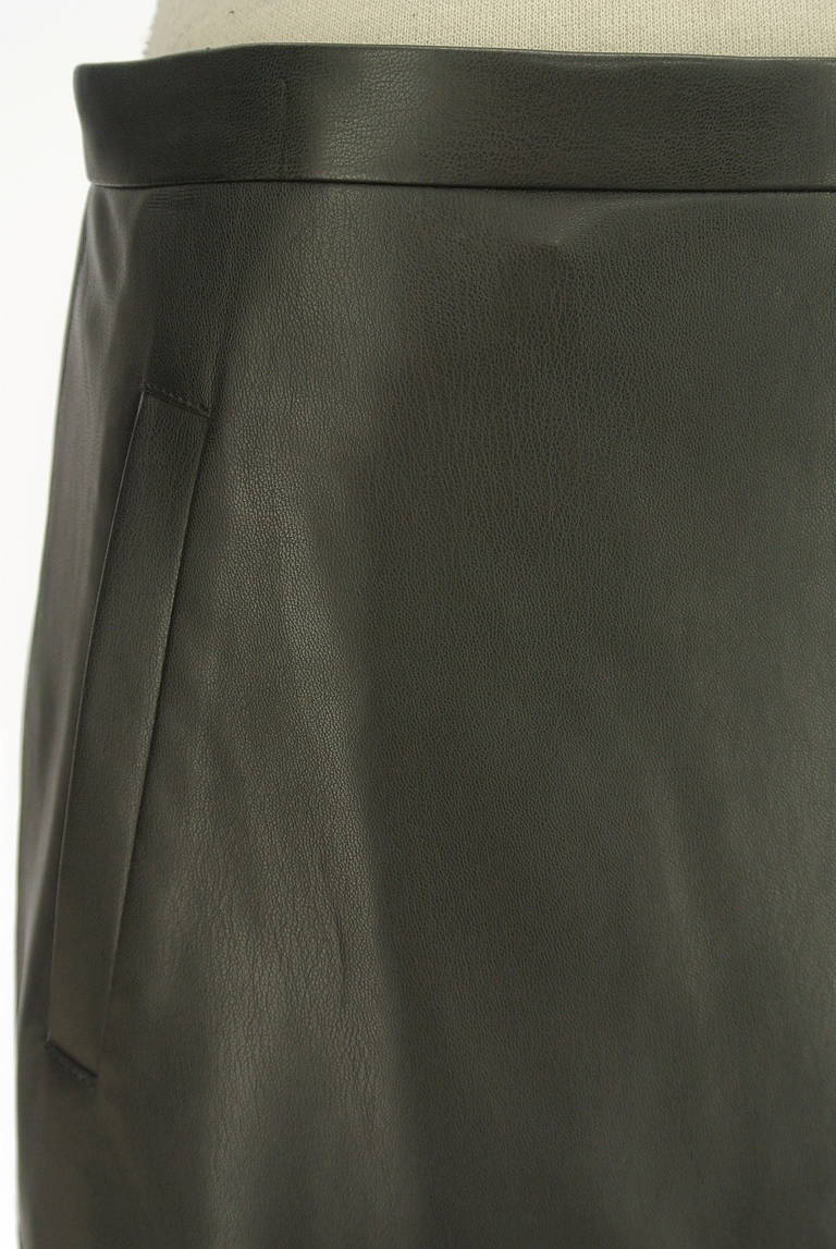 23区（２３ク）の古着「商品番号：PR10302057」-大画像4