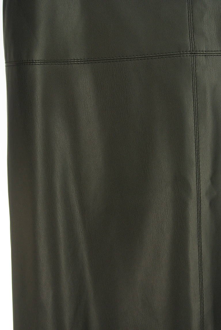 23区（２３ク）の古着「商品番号：PR10302057」-大画像5