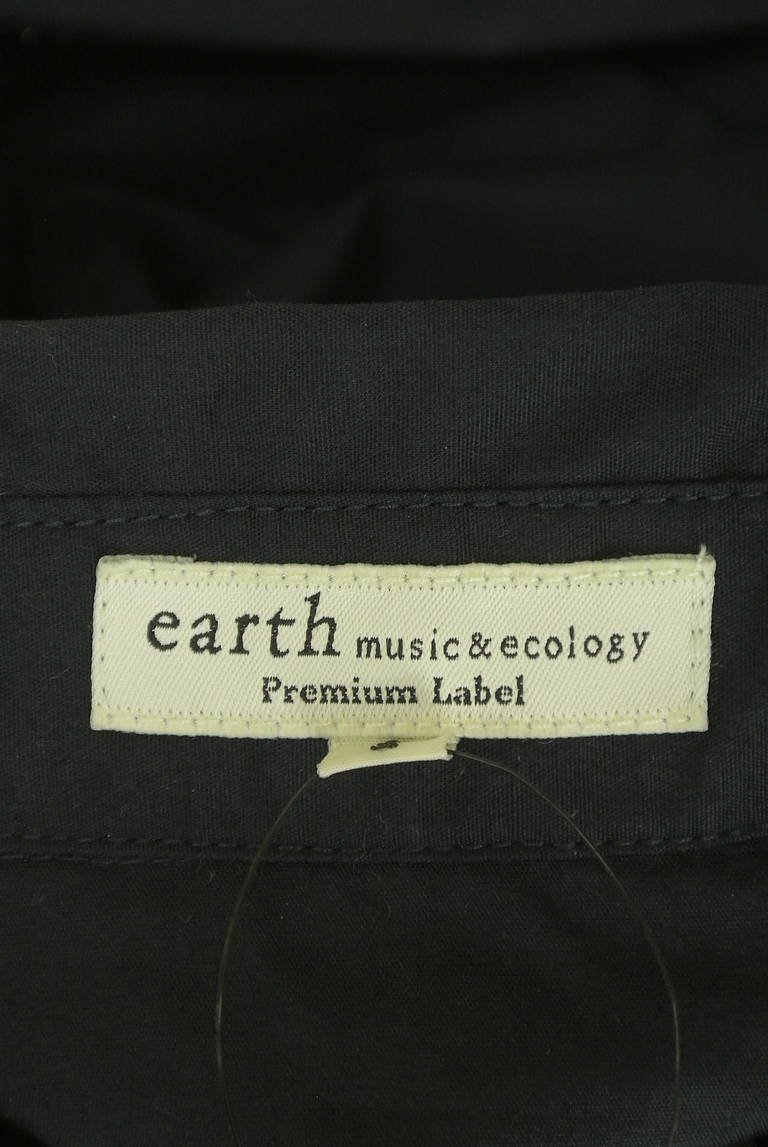 earth music&ecology（アースミュージック＆エコロジー）の古着「商品番号：PR10302058」-大画像6