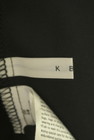 KBF（ケービーエフ）の古着「商品番号：PR10302060」-6