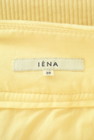 IENA（イエナ）の古着「商品番号：PR10302061」-6