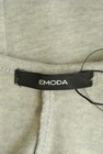 EMODA（エモダ）の古着「商品番号：PR10302064」-6