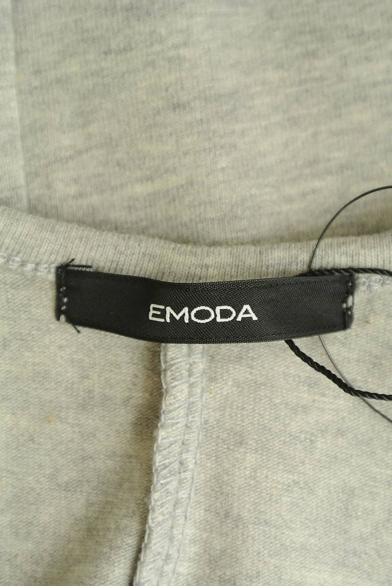 EMODA（エモダ）の古着「商品番号：PR10302064」-大画像6