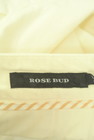 ROSE BUD（ローズバッド）の古着「商品番号：PR10302067」-6