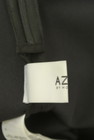 AZUL BY MOUSSY（アズールバイマウジー）の古着「商品番号：PR10302069」-6