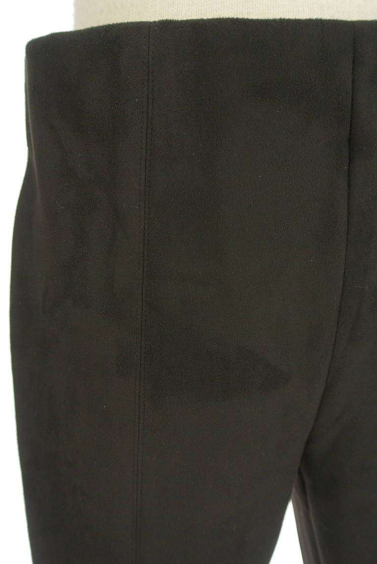 AZUL BY MOUSSY（アズールバイマウジー）の古着「商品番号：PR10302069」-大画像4