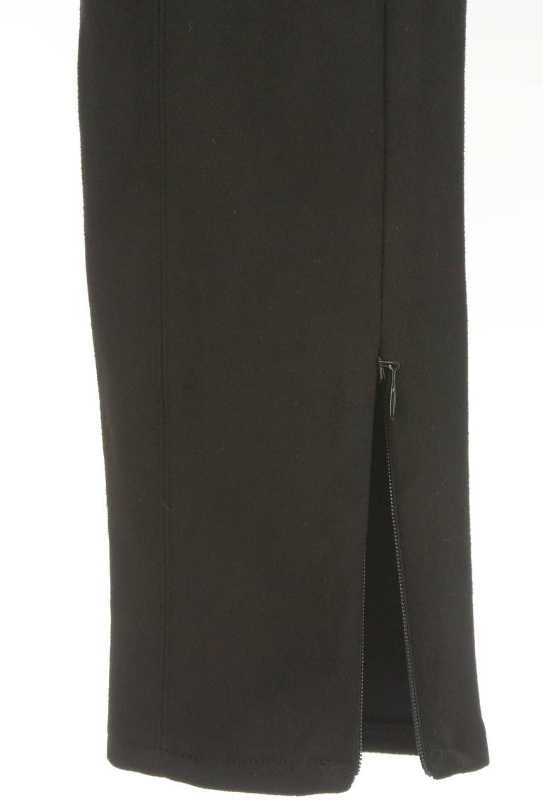 AZUL BY MOUSSY（アズールバイマウジー）の古着「商品番号：PR10302069」-大画像5