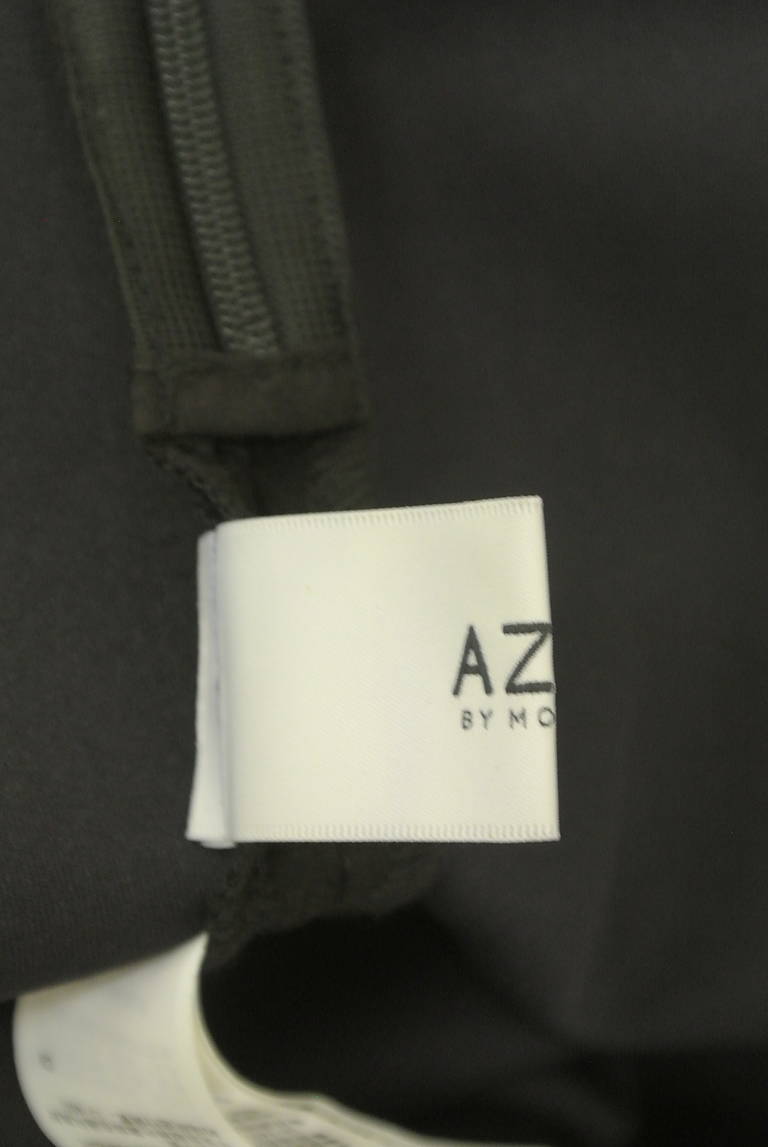 AZUL BY MOUSSY（アズールバイマウジー）の古着「商品番号：PR10302069」-大画像6