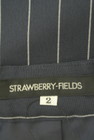 STRAWBERRY-FIELDS（ストロベリーフィールズ）の古着「商品番号：PR10302072」-6