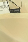 INDIVI（インディヴィ）の古着「商品番号：PR10302073」-6