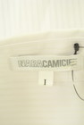NARA CAMICIE（ナラカミーチェ）の古着「商品番号：PR10302075」-6
